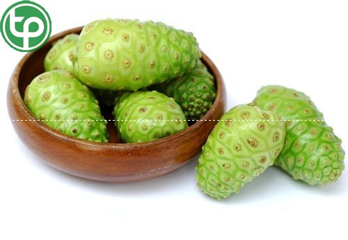 Địa chỉ mua bán trái nhàu khô tại Dak Lak